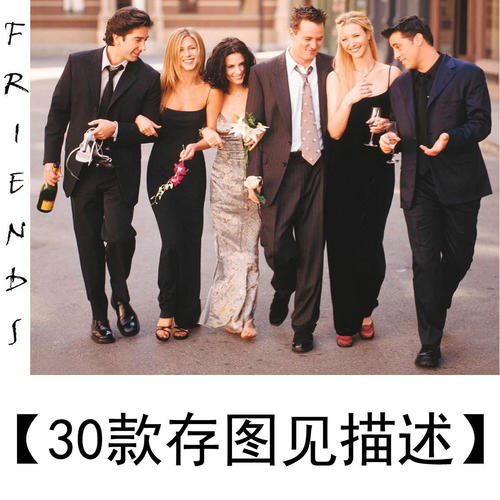 定制英语八级证书